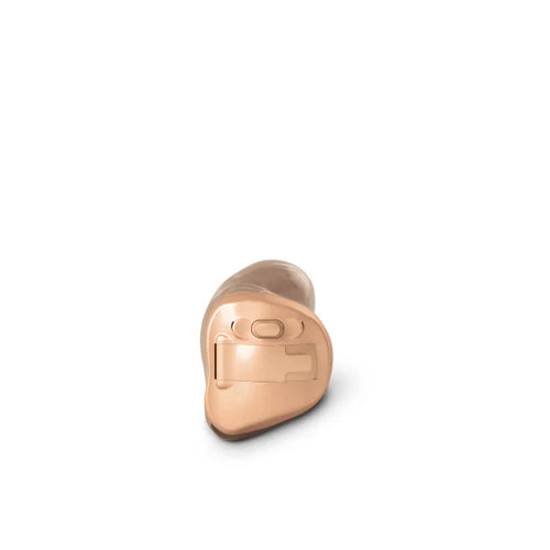 Phonak Virto Paradise - Hearing Aids