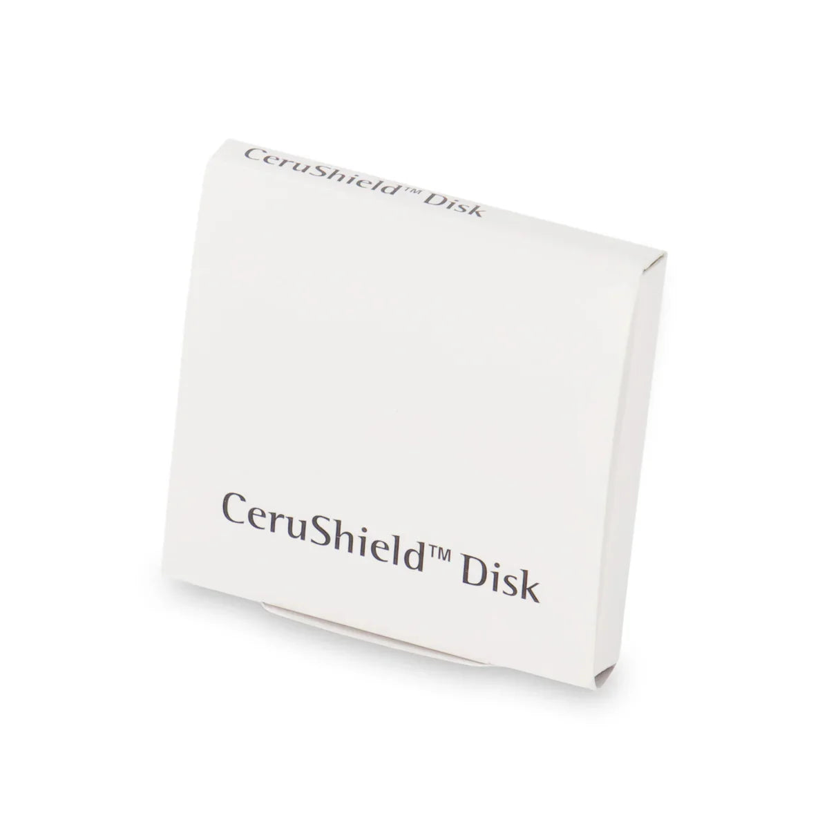 Phonak CeruShield Disk - Zubehör