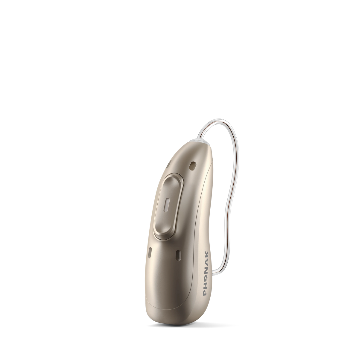 Phonak Audéo EON