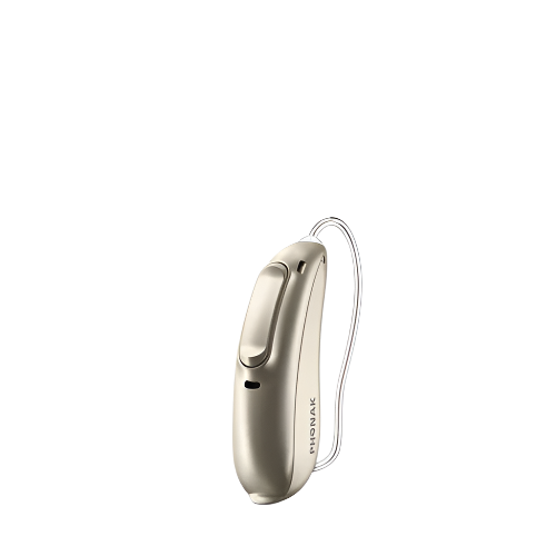 Phonak Audeo Marvel - Hörgeräte