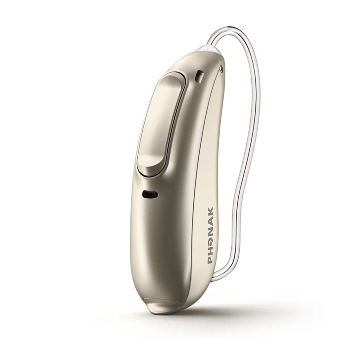 Phonak Audeo Paradise - Hörgeräte