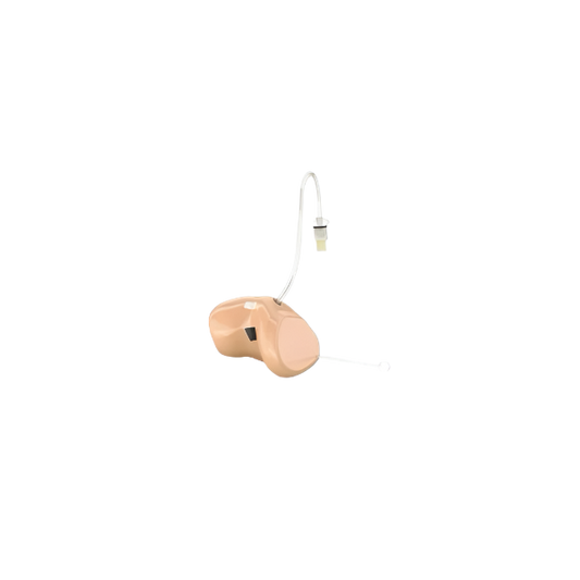 Phonak cShell - Zubehör