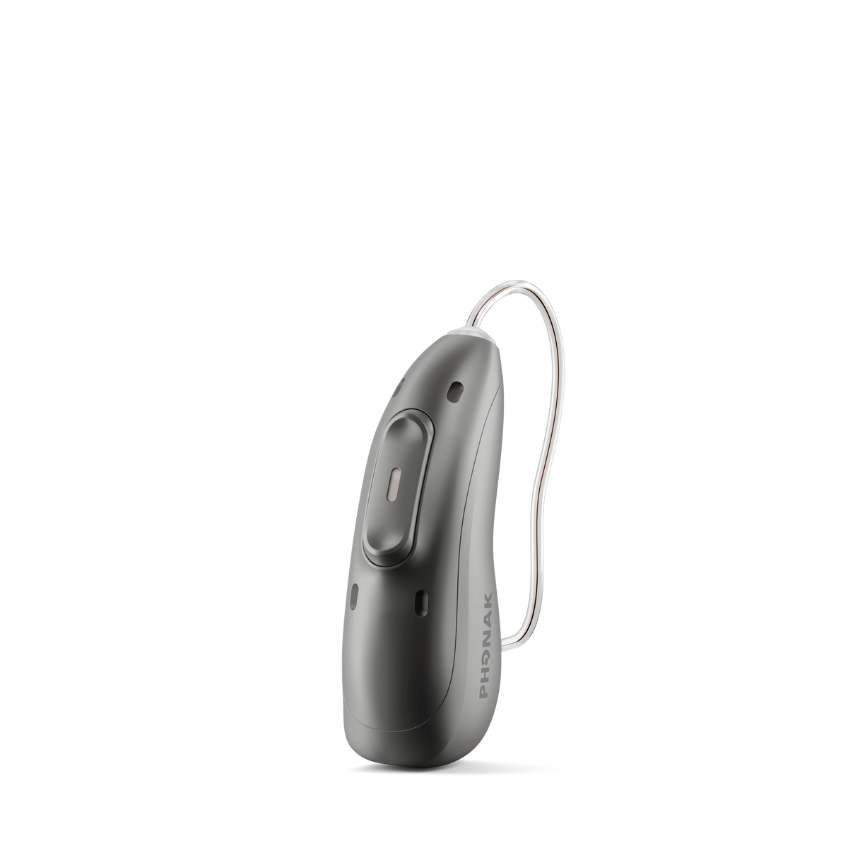 Phonak Audéo EON Sphere