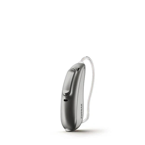 Phonak Audeo Marvel - Hörgeräte