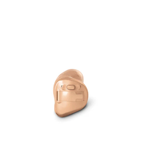 Phonak Virto Paradise - Hearing Aids