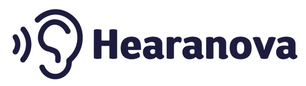 Hearanova