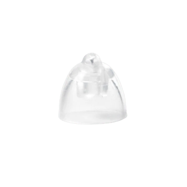Oticon MiniFit Domes | 10-pack - Accessories