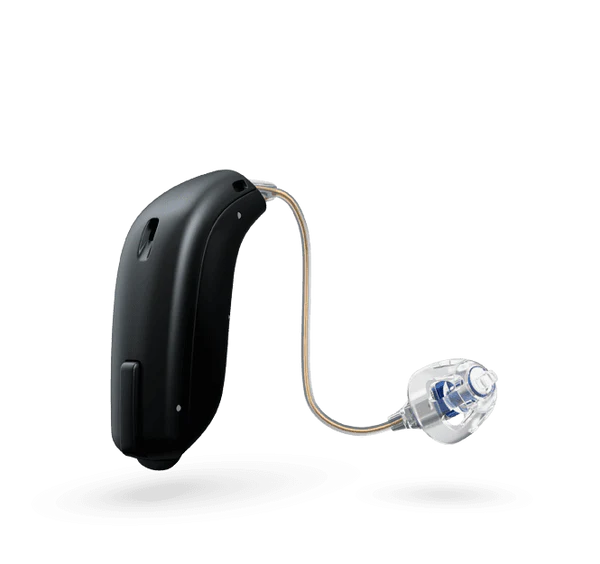 Oticon Opn S – Hearing aids