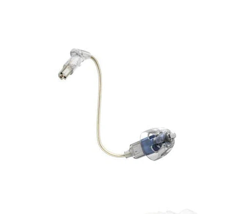 Oticon miniFit Ex-Receiver - Accessories