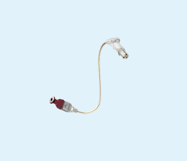 Oticon miniFit Ex-Receiver - Accessories