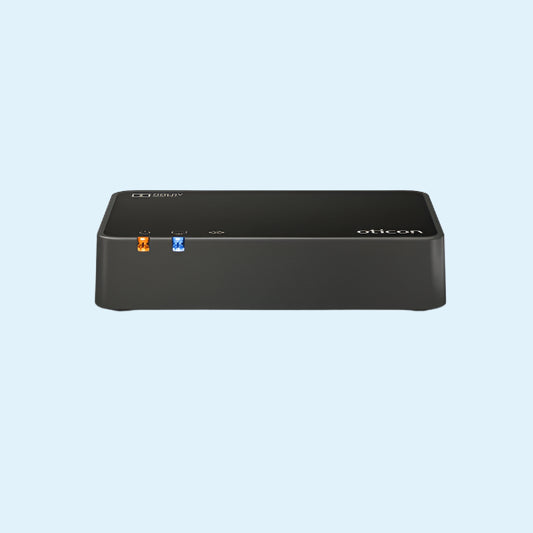 Oticon TV Adapter 3.0 - Accessories
