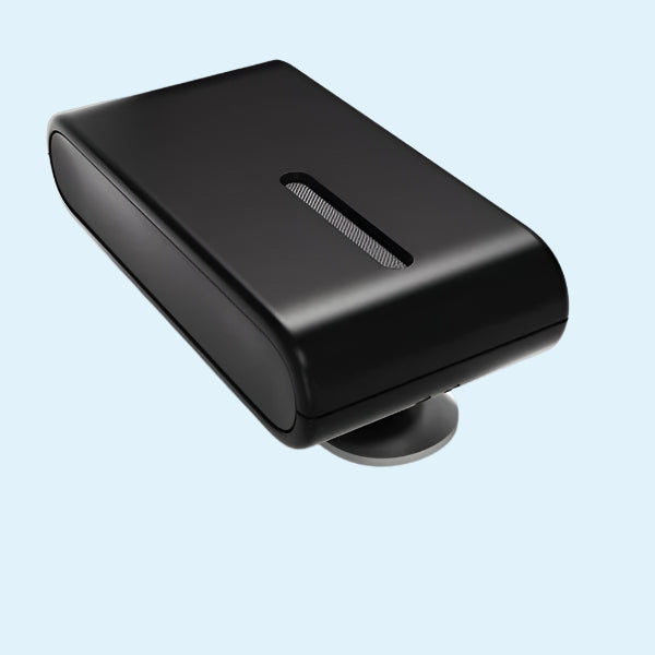 Oticon Connect Clip - Accessories