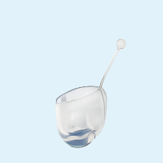 Phonak SlimTip - Zubehör