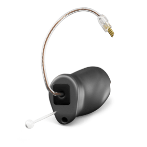 Phonak cShell 4.0 - Zubehör