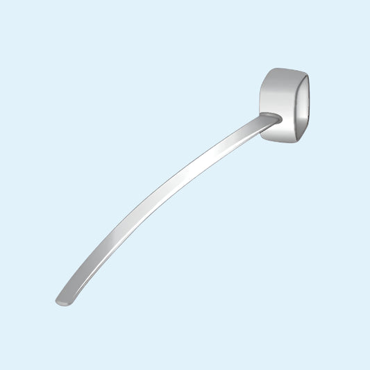 Phonak Sportstütze M-Hörer - Zubehör