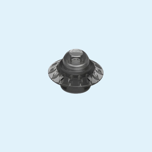 Phonak Domes (Schirmchen) | 10er Packung - Zubehör