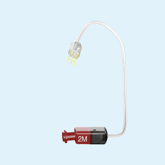 Phonak Ex-Hörer/ Lautsprecher 4.0 - Zubehör