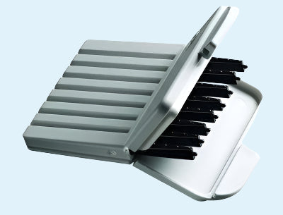 Resound WaxGuard cerumen filter - accessories
