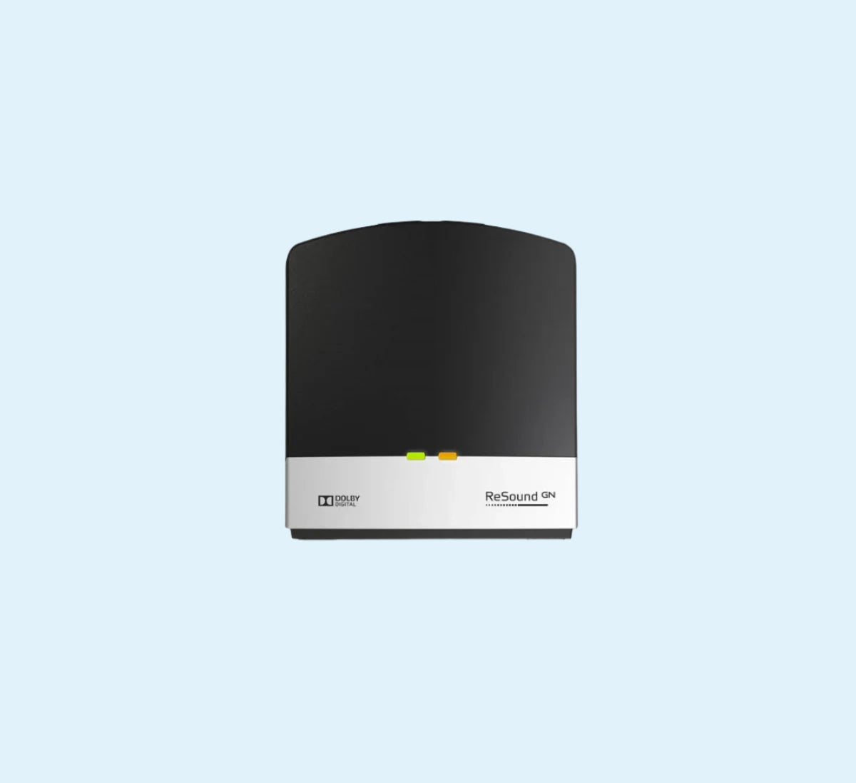 ReSound TV Streamer 2 - Zubehör