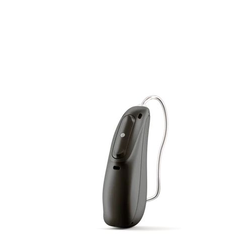 Phonak CROS Lumity – Hearing aids