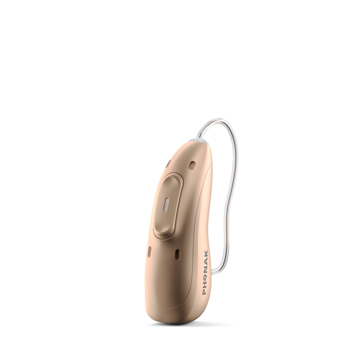 Phonak Audéo EON