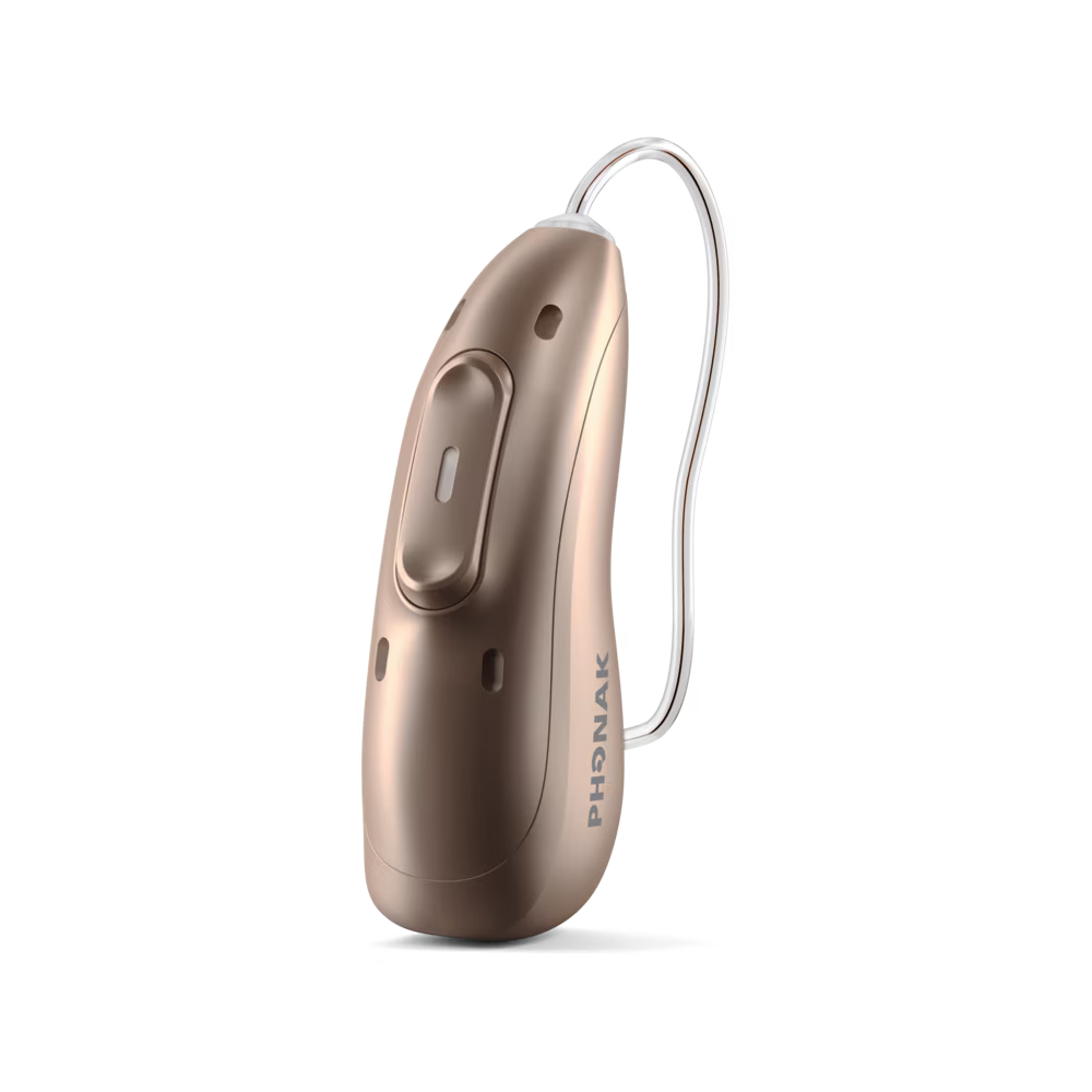 Phonak Audéo EON