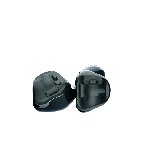 Phonak Virto Paradise - Hearing Aids
