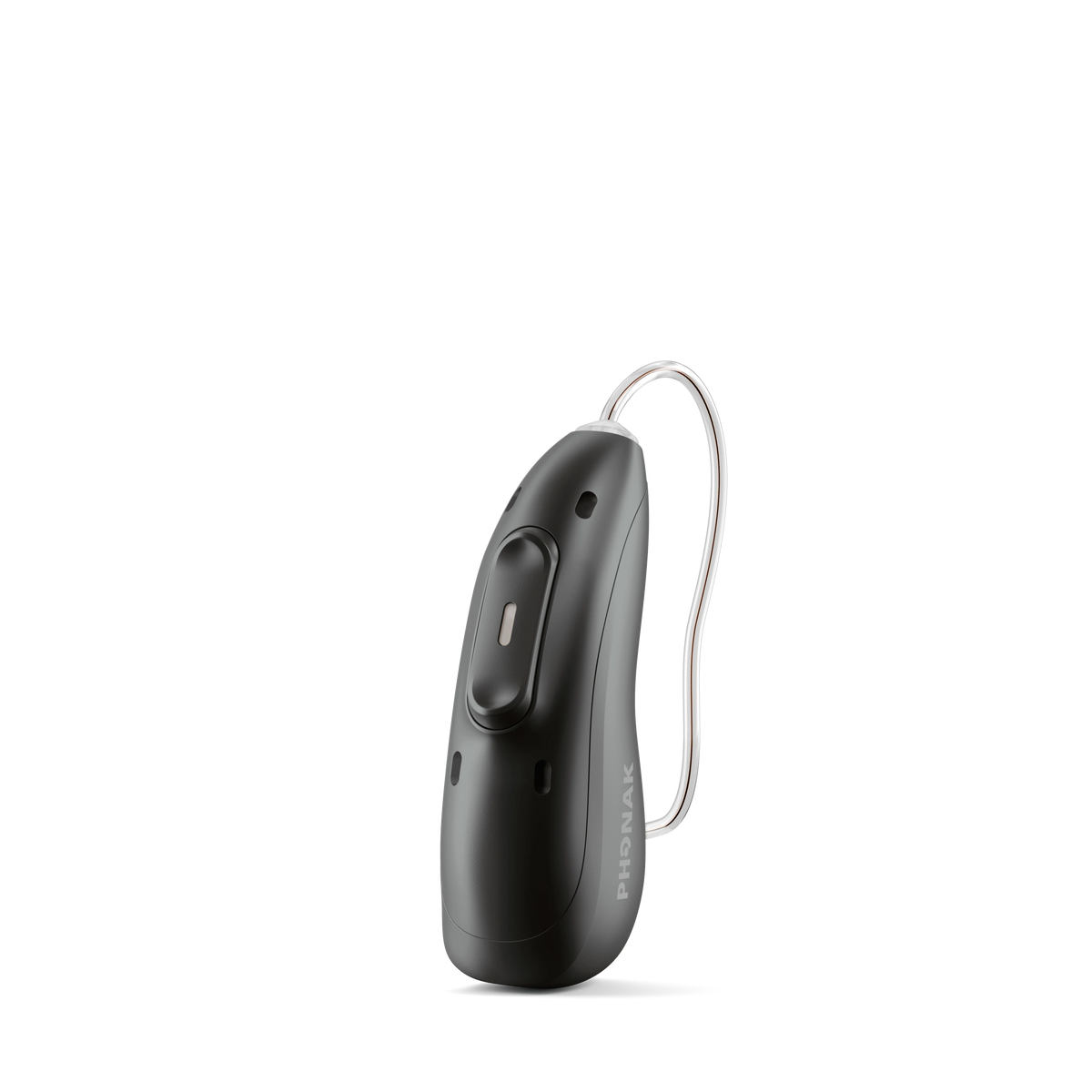 Phonak Audéo EON Sphere
