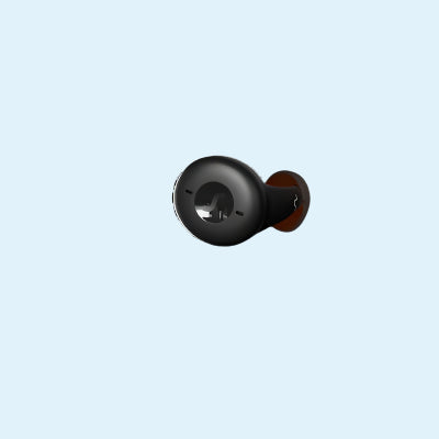 Signia Pure Charge &amp; Go AX - Hearing Aids