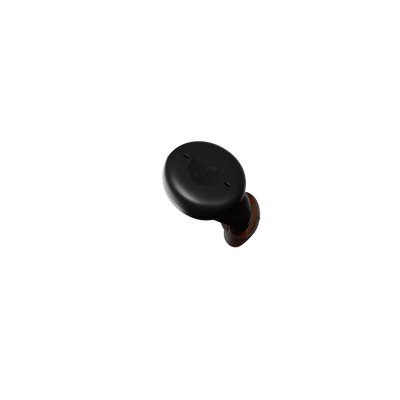 Signia Pure Charge &amp; Go AX - Hearing Aids