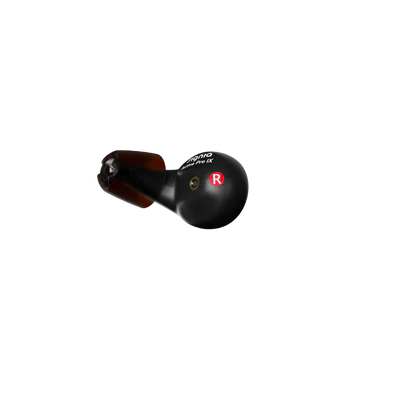 Signia Active IX CROS - Hearing Aids