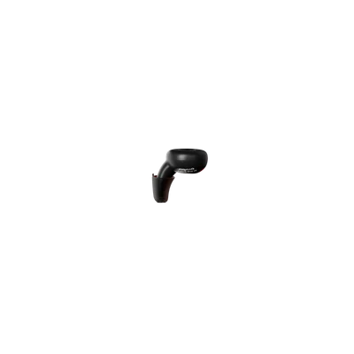 Signia Active IX CROS - Hearing Aids