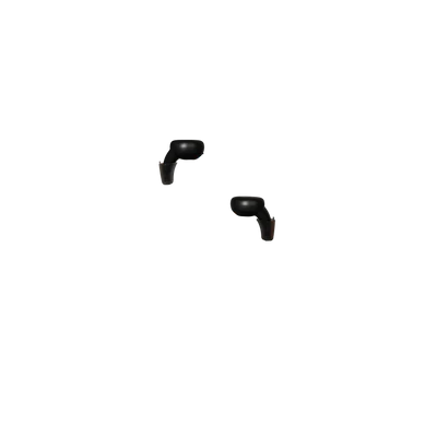 Signia Pure Charge &amp; Go AX - Hearing Aids