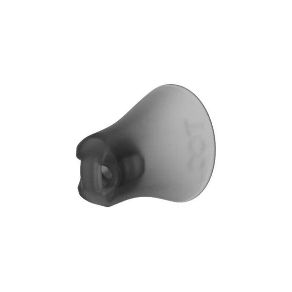 Signia Sleeves 3.0 (for RIC devices, behind the ear and Silk IX) - Accessories