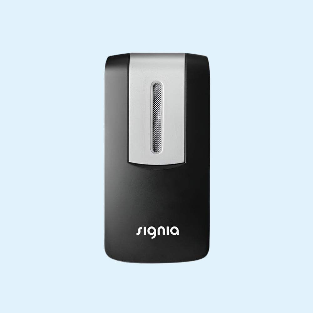 Signia StreamLine Mic - Accessories 