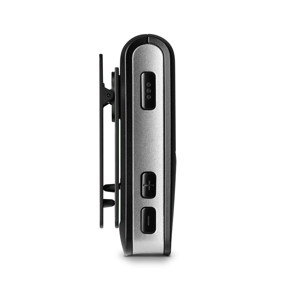 Signia StreamLine Mic - Accessories 