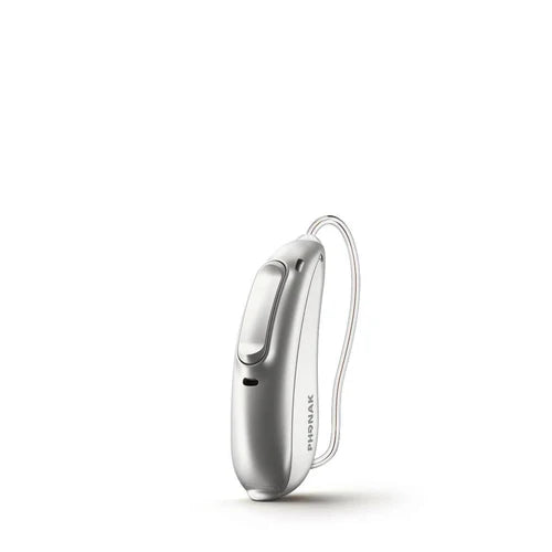 Phonak Audeo Marvel - Hörgeräte