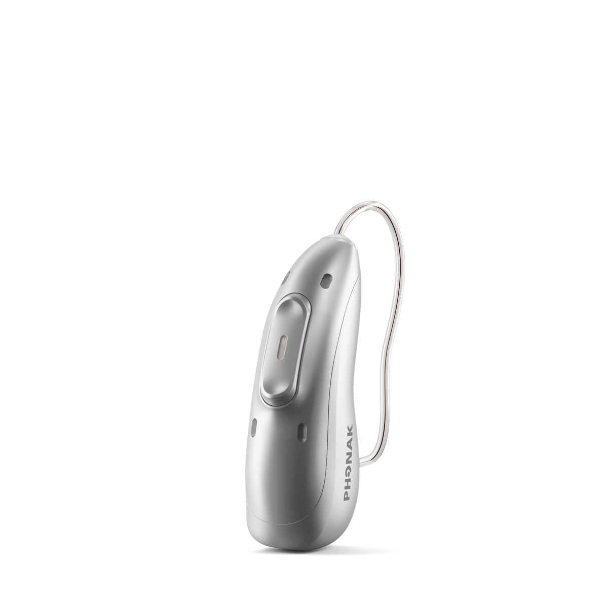 Phonak Audéo EON Sphere