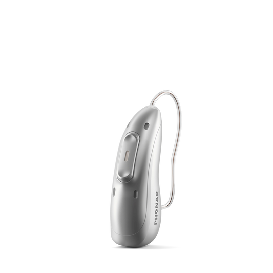 Phonak Audéo EON Sphere