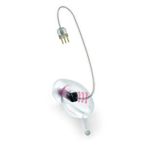 Phonak SlimTip 4.0 - Zubehör