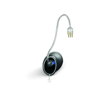 Phonak SlimTip Titanium AV - Zubehör
