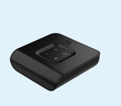Starkey StarLink TV Streamer for Hearing Aids - Accessories