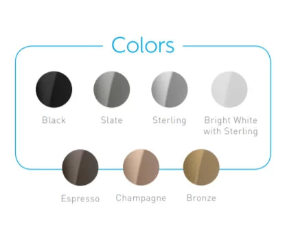 Starkey Evolv AI - Hearing Aids