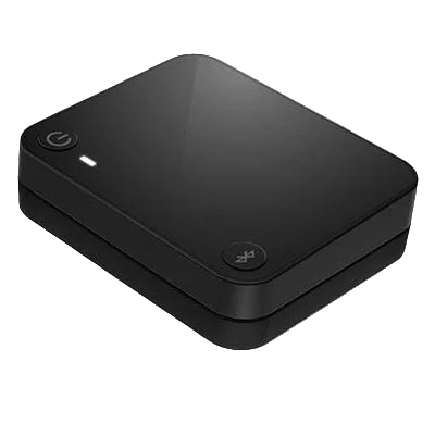 Starkey StarLink Edge TV Streamer