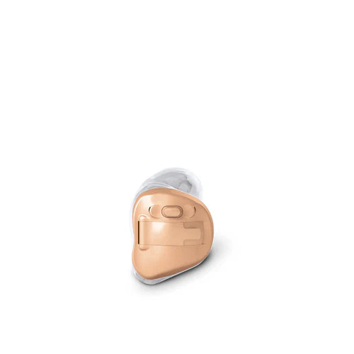 Phonak Virto Paradise - Hearing Aids