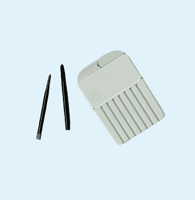 Widex CeruStop wax filter - accessories