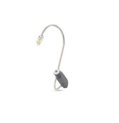 Widex “Easywear” receiver for hearing aids - Accessories