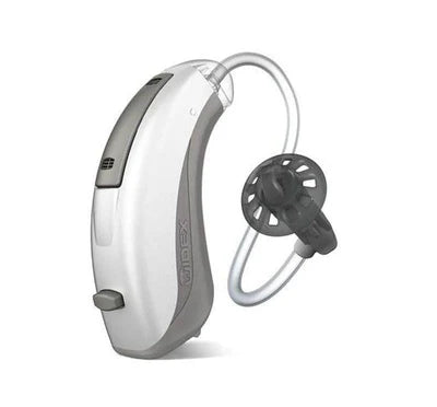Widex hearing aid domes “Easywear” - Accessories