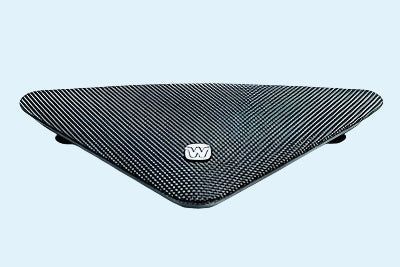 Widex TV Play - Accessories